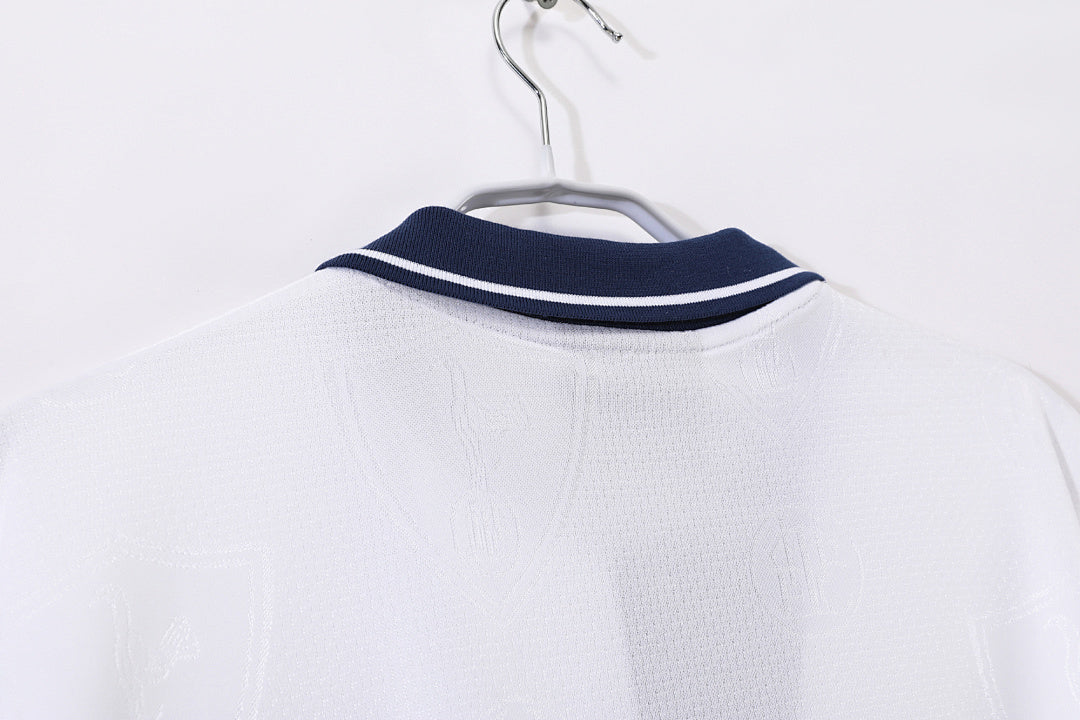 Tottenham 97 0 B 1995/1997