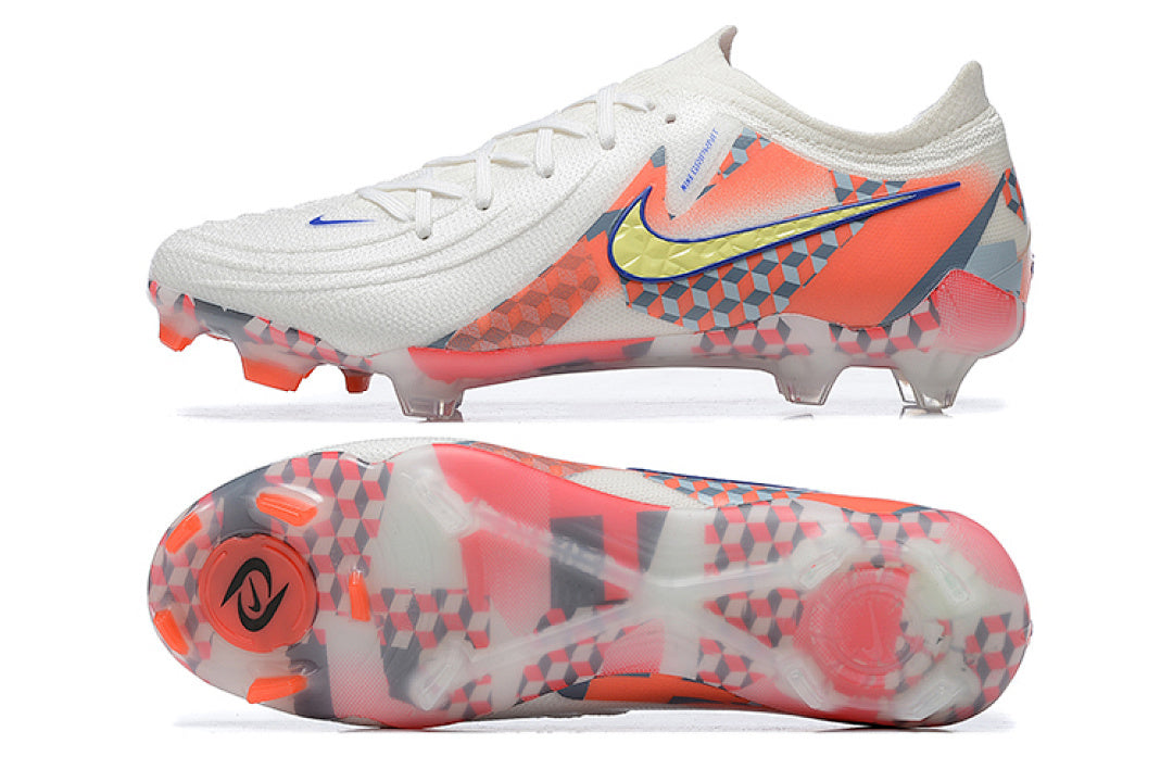 Nike Gx 2 Phantom Luna Elite 39 4510 FG