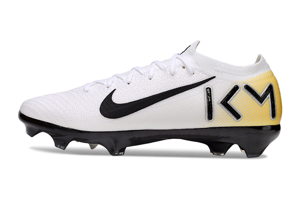 Nike Vapor 16 Bonded Pack Air Zoom Mercurial Superfly Ix Elite FG