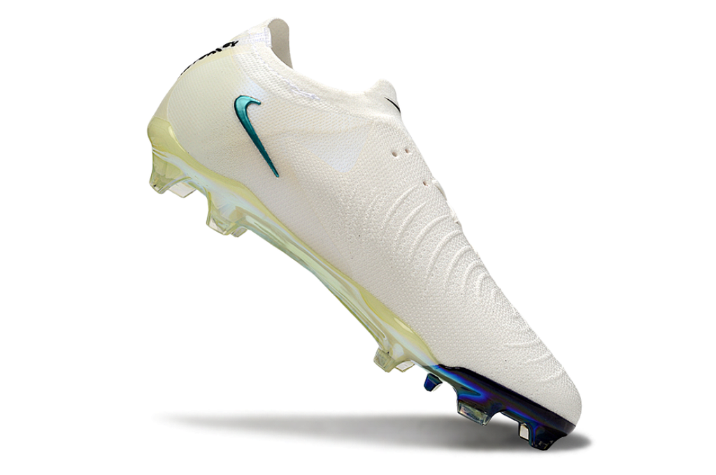 Nike Gx 2 Mdtf Phantom Luna Elite 8 FG