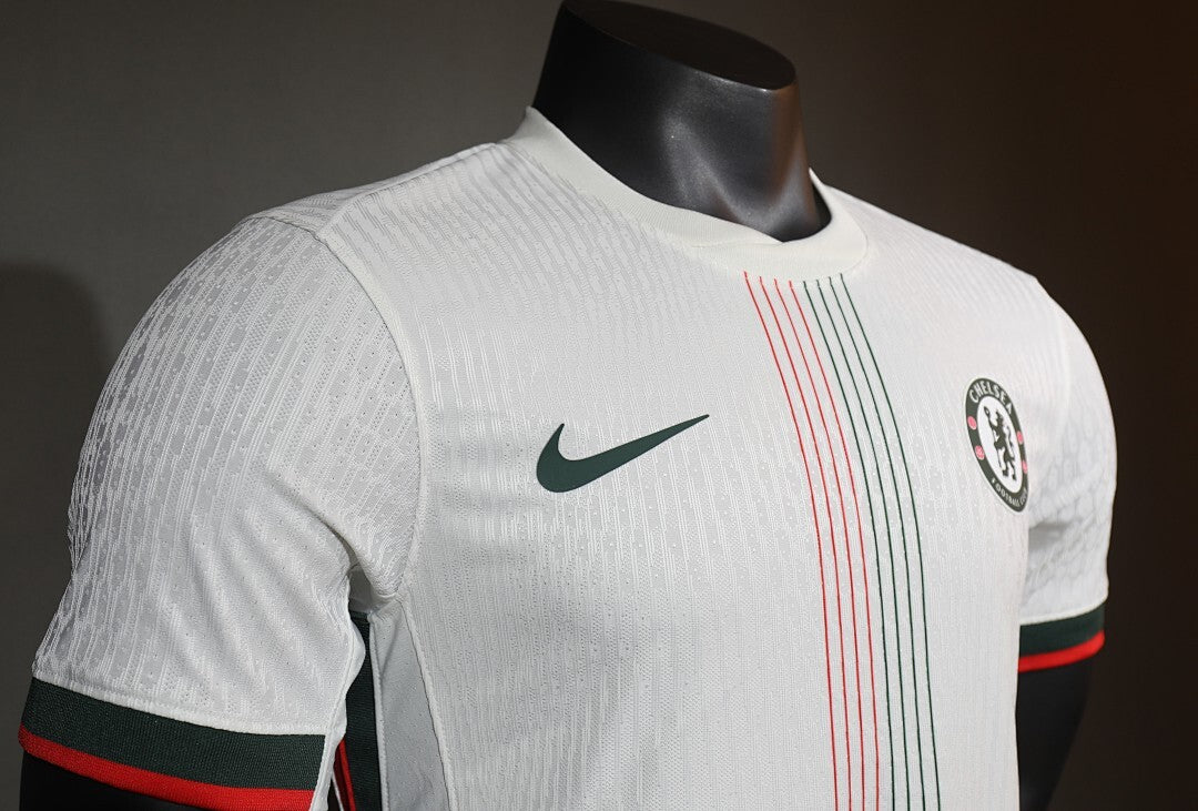 Chelsea 262526 2025/2026