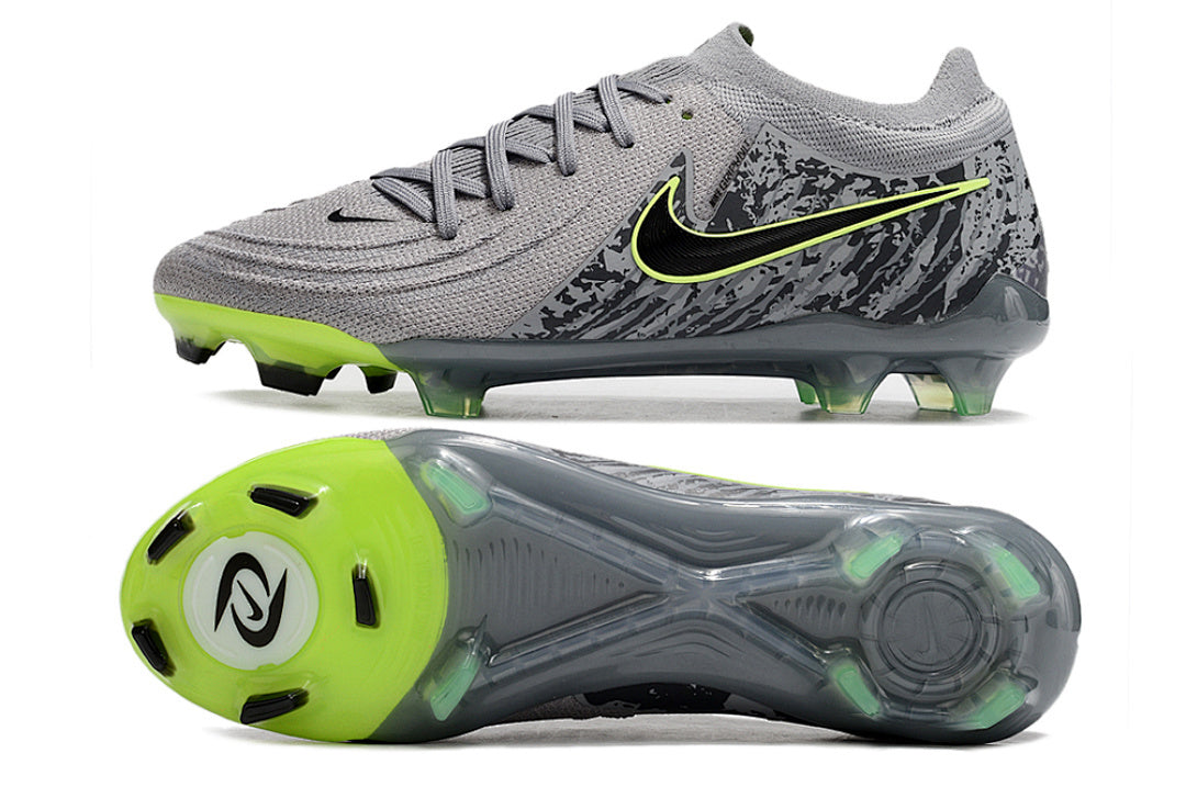 Nike Gx 2 Phantom Luna Elite 39 457 FG