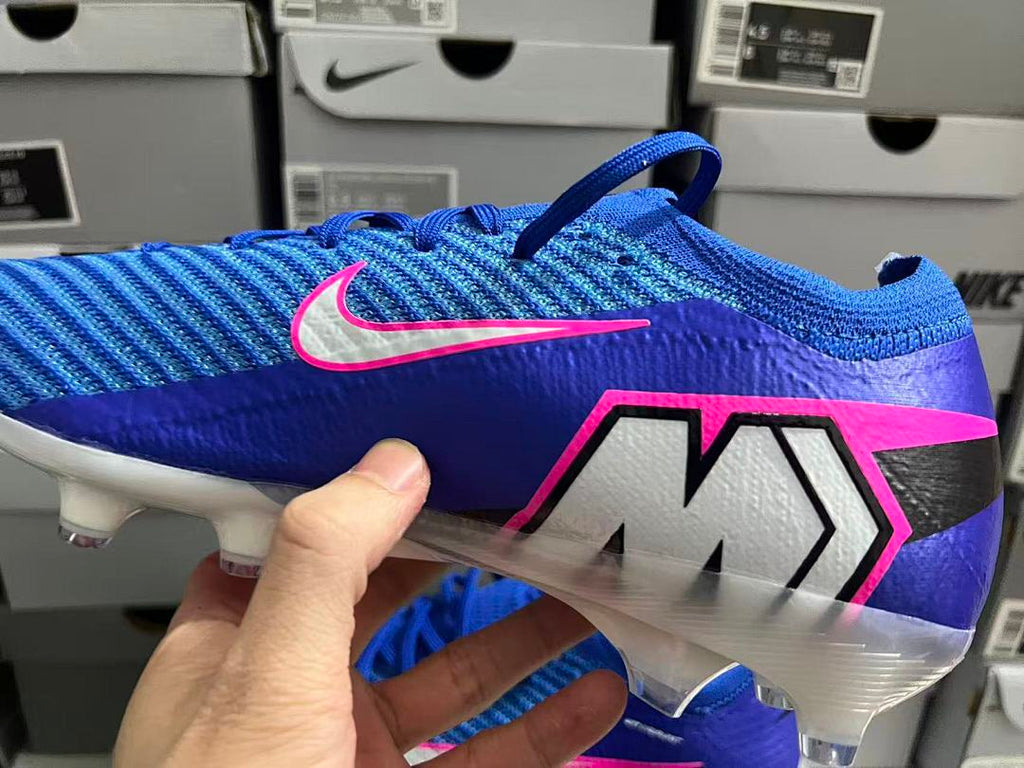 Nike Vapor 16 Air Zoom Mercurial Elite Xxv AG