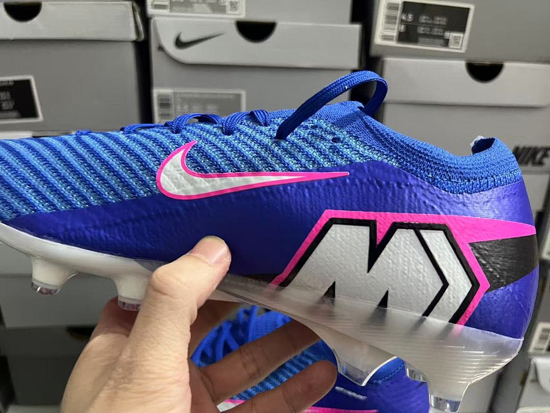 Nike Vapor 16 Air Zoom Mercurial Elite Xxv AG