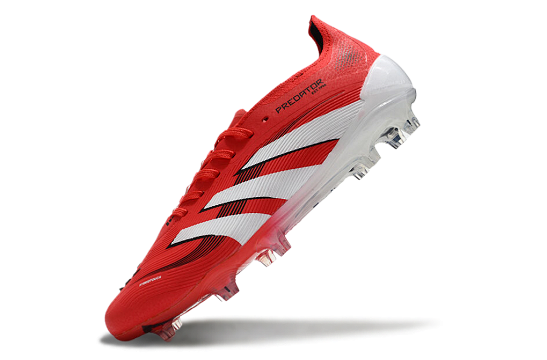 Predator-25-ACCURACY-FG-81 - Adidas