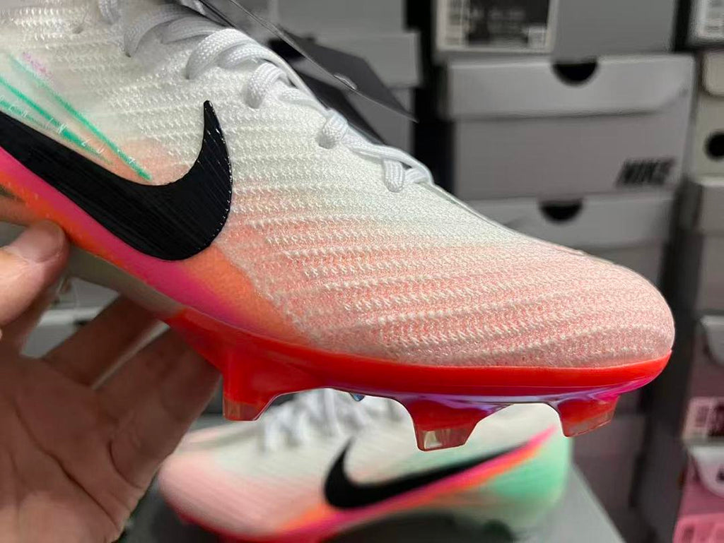 Nike Vapor 16 25 Air Zoom Mercurial Superfly Elite Xxv FG