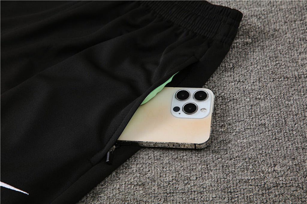 Inter Milan Noir 24/25