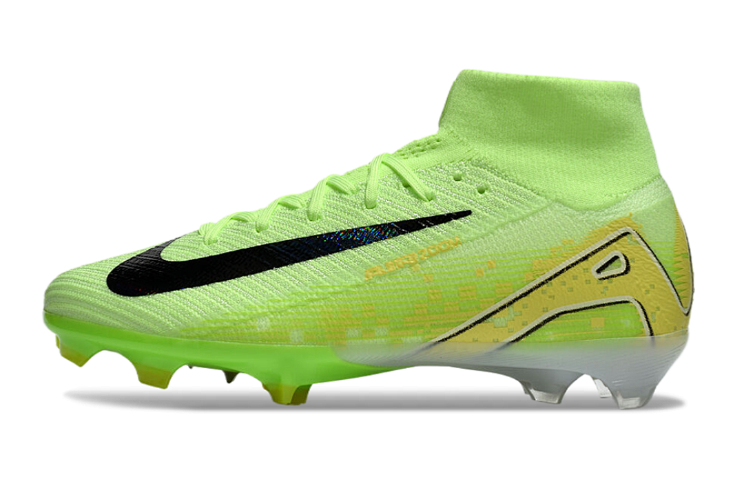Nike Vapor 16 Air Zoom Mercurial Xv Elite FG