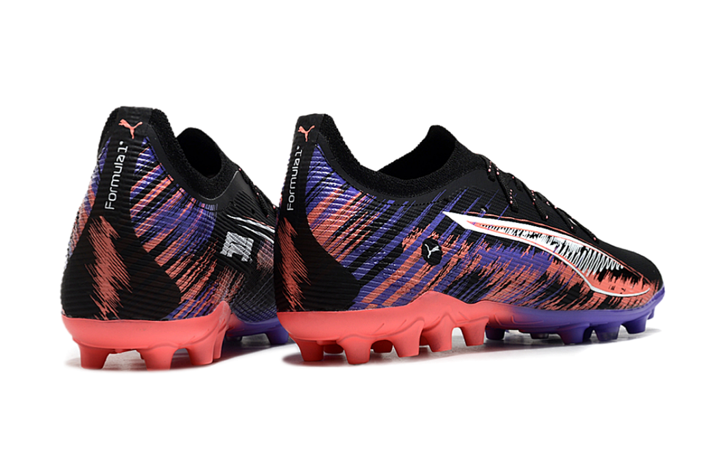 Puma Puma Ultra 5 Ultimate FG