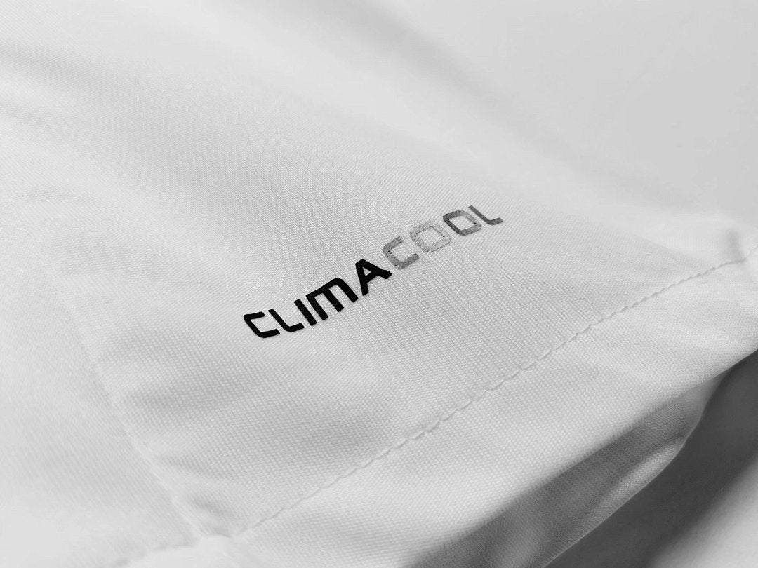 Real Madrid 12 8 A 2011/2012