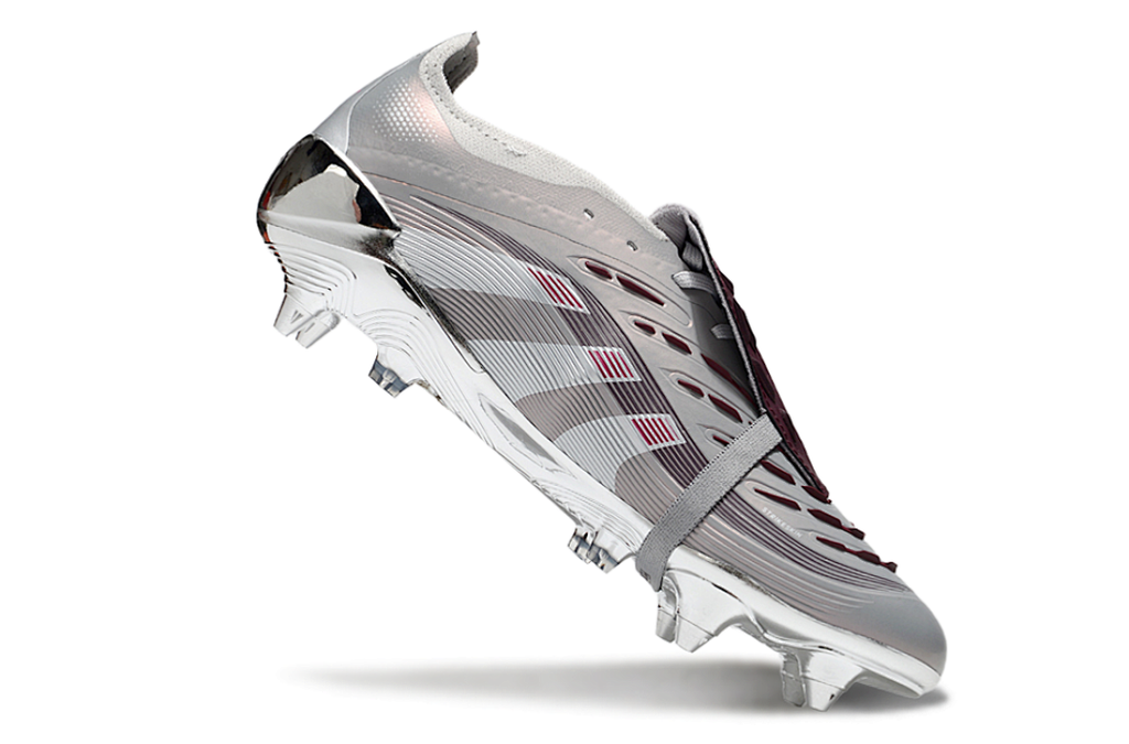 Predator-25-ACCURACY-SG-04 - Adidas
