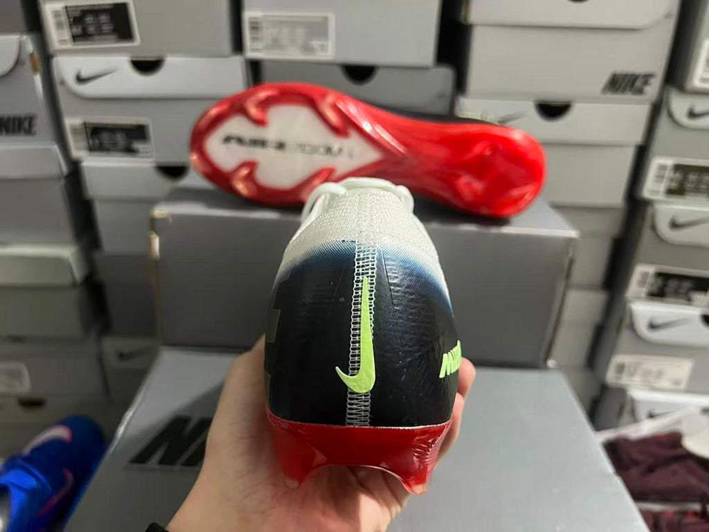 Nike Vapor 16 Air Zoom Mercurial Xv Elite FG