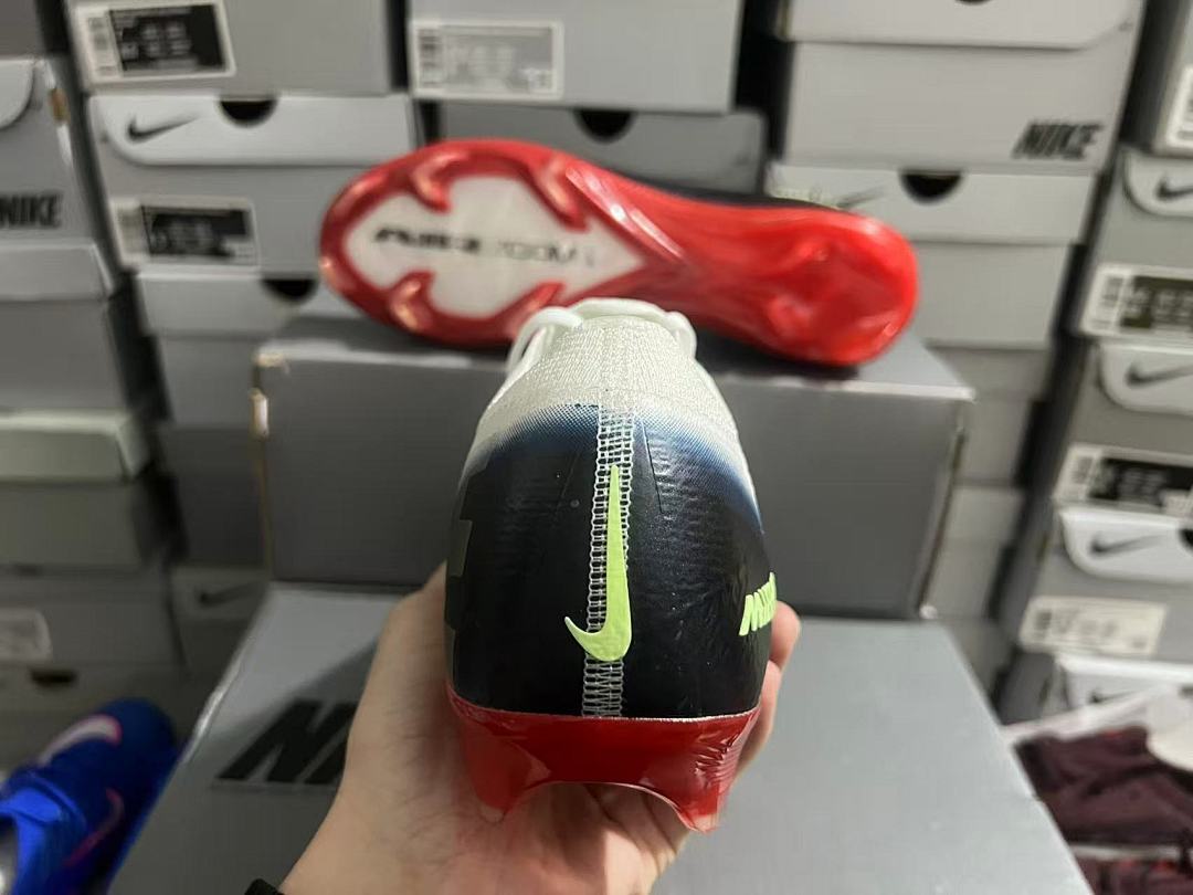Nike Vapor 16 Air Zoom Mercurial Xv Elite FG