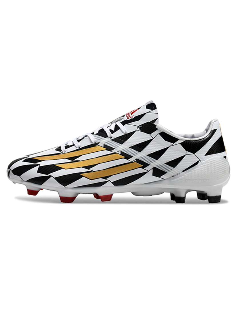 Adidas F50 Size FG