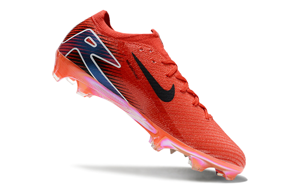 Nike Vapor 16 Air Zoom Mercurial Elite Xxv FG