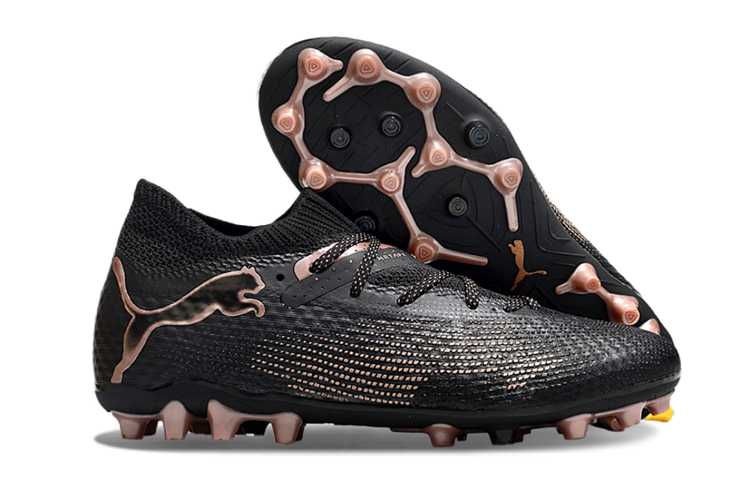 Puma Puma Future FG