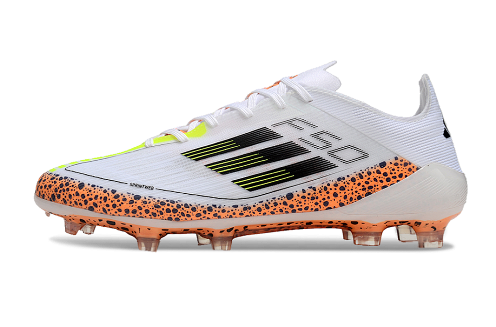 F-50-SIZE-FG-05 - Adidas