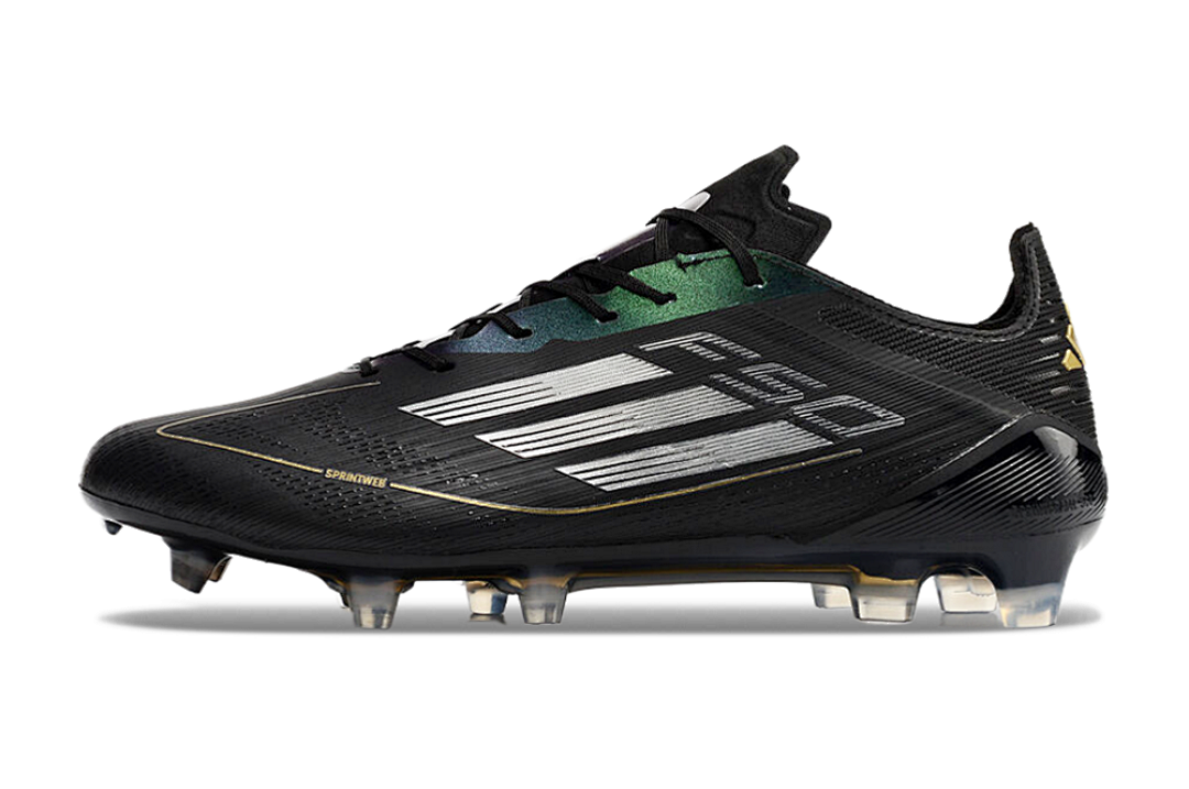 F-50-FG-29 - Adidas