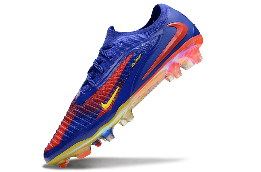 Phantom-6-GX-3-III-III-Elite-FG-36 - Nike