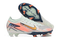 Nike Vapor 16 36 45 Bonded Pack Air Zoom Mercurial Xv Elite FG