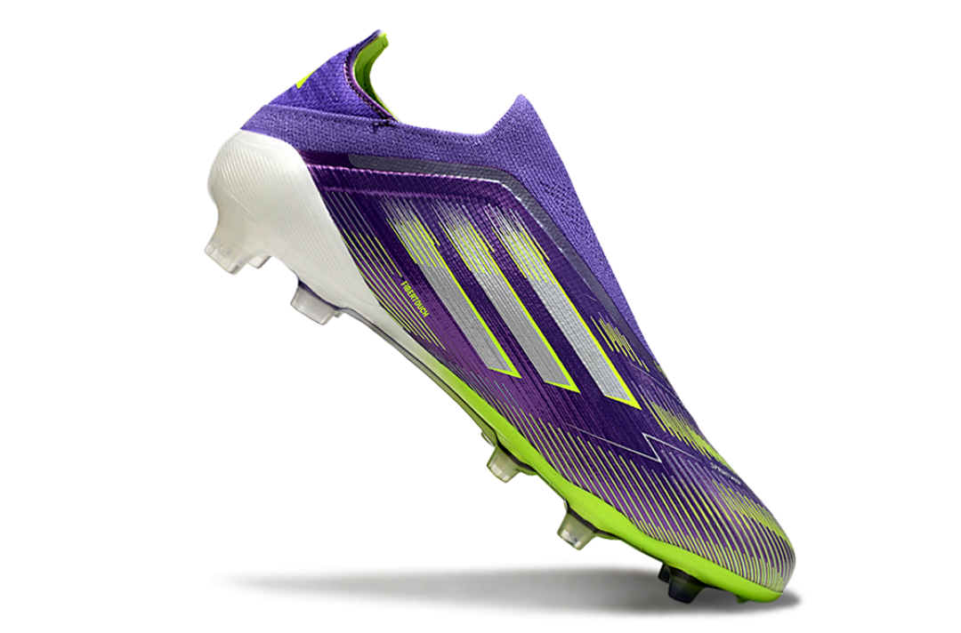 F-50-FG-46 - Adidas