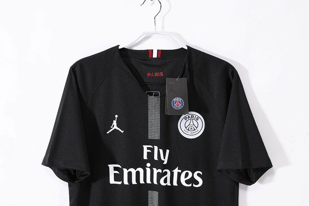 PSG 19 8 A 2018/2019