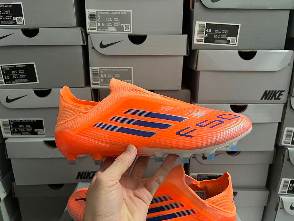 Adidas F50 AG