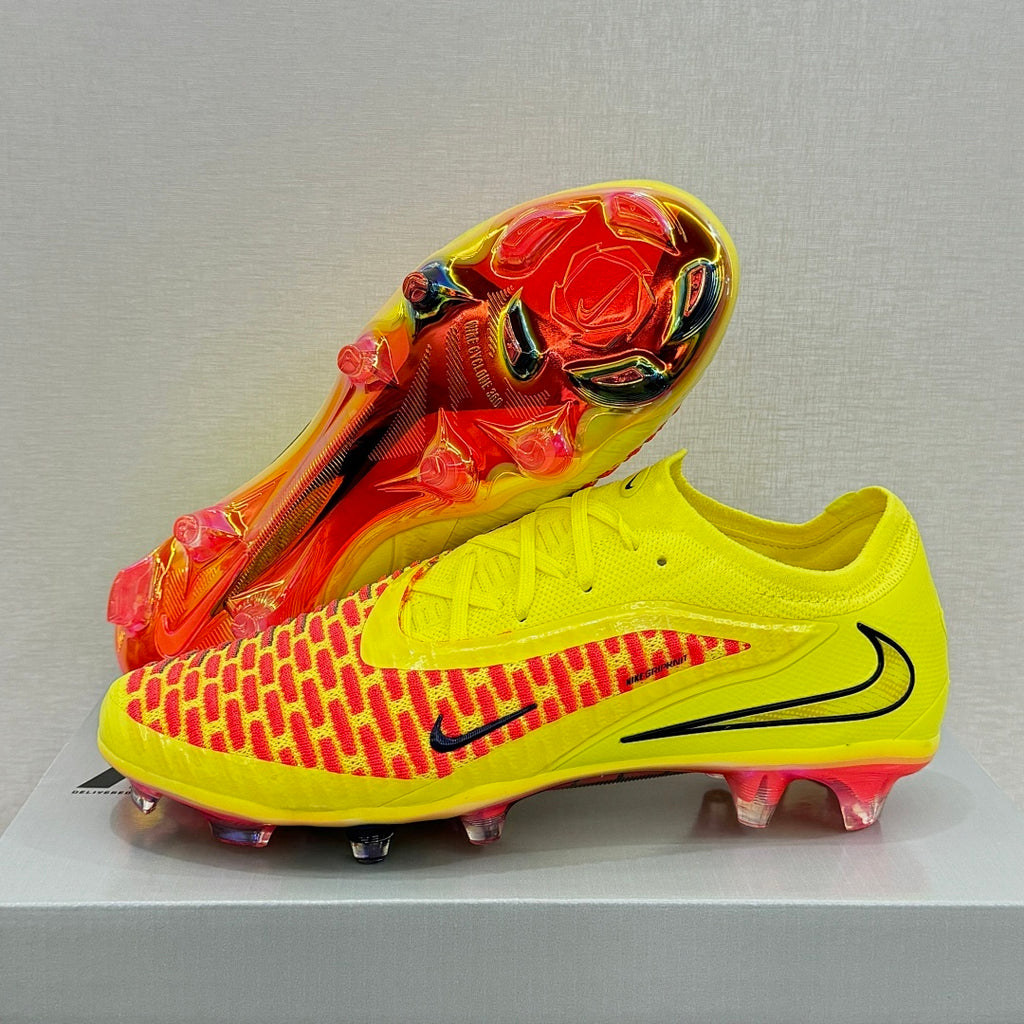 Phantom-6-GX-3-FG - Nike