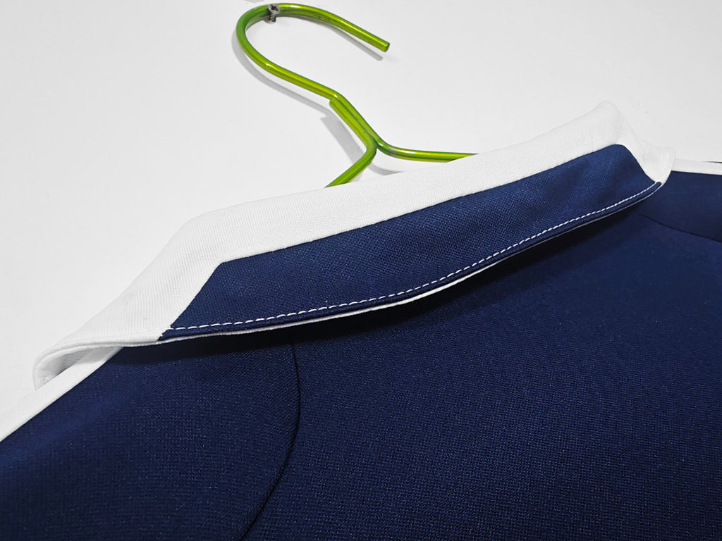 Ecosse 14 8 A 2012/2014