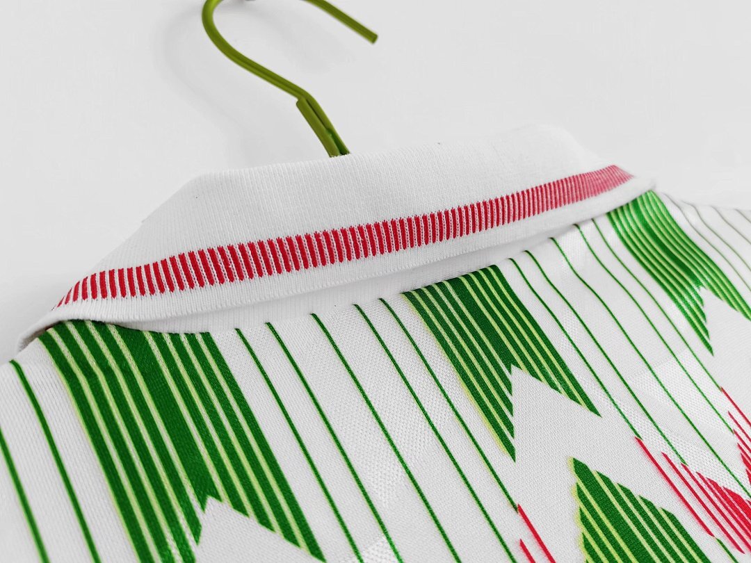 Pays de Galles 92 8 A 1990/1992