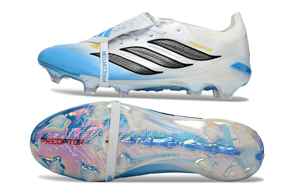 Predator-26-Elite-Tongue-FG-05 - Adidas