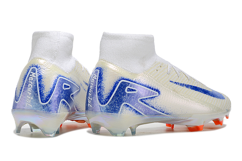 Nike Vapor 16 Bonded Pack Air Zoom Mercurial Superfly Ix Elite FG