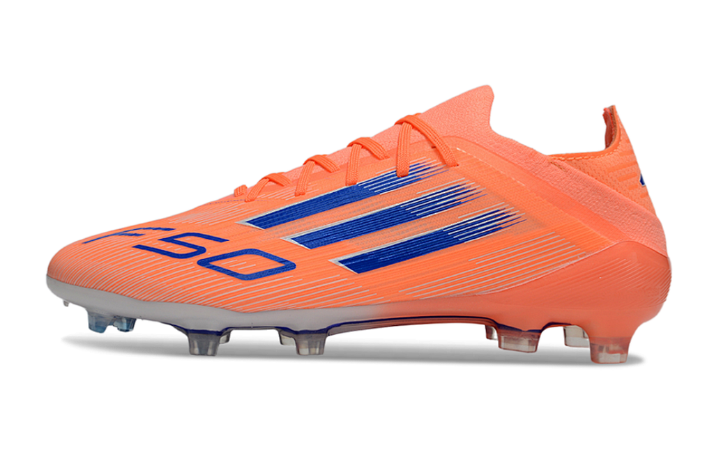 F-50---7-FG-03 - Adidas