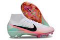 Nike Vapor 16 Air Zoom Mercurial Xv Elite FG