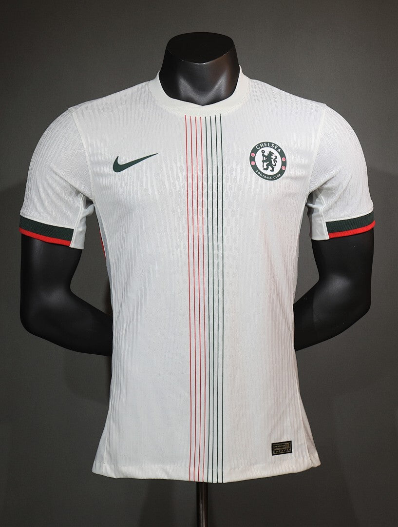 Chelsea 262526 2025/2026