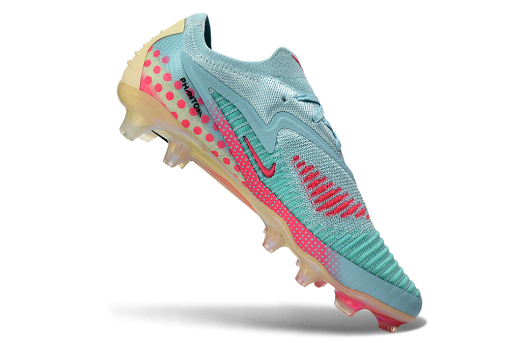 Phantom-6-GX-3-16-Air-Zoom-Mercurial-Vapor-XV-Elite-11-FG - Nike