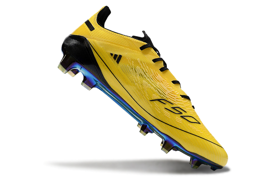 F-50-FG-17 - Adidas