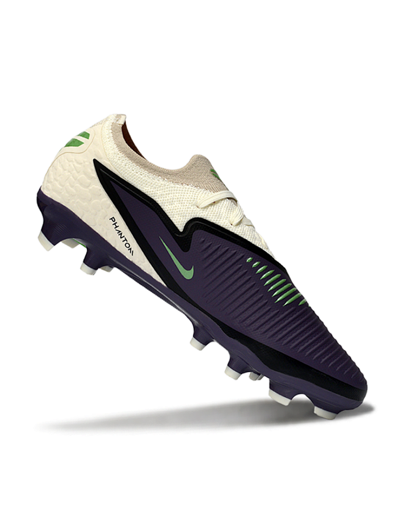 Phantom-6-Pro-FG-08 - Nike