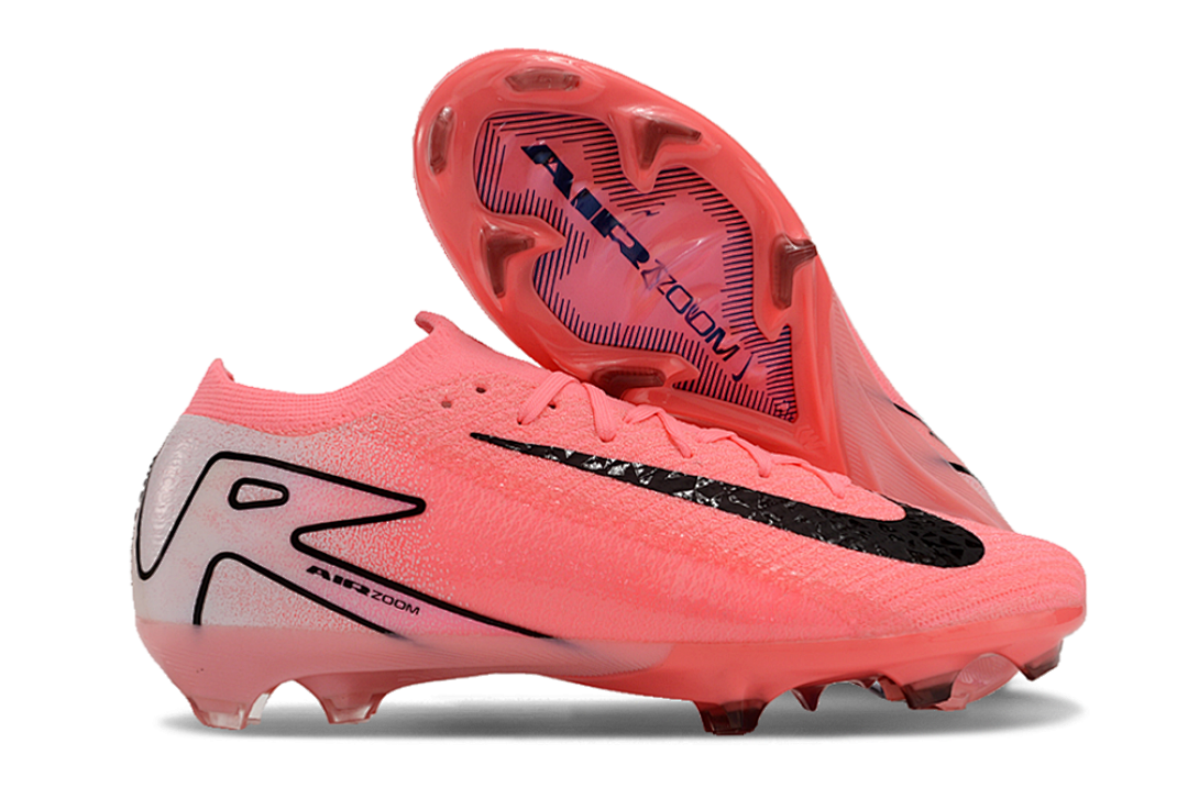 Nike Vapor 16 Air Zoom Mercurial Elite Xxv FG