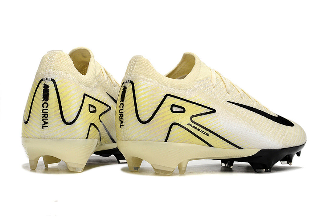 Nike Vapor 16 Air Zoom Mercurial Xv Elite FG