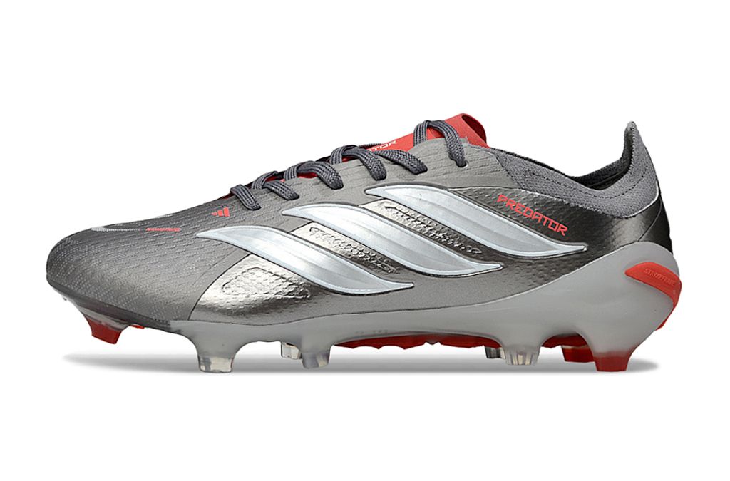 Predator-26-ACCURACY-FG-10 - Adidas