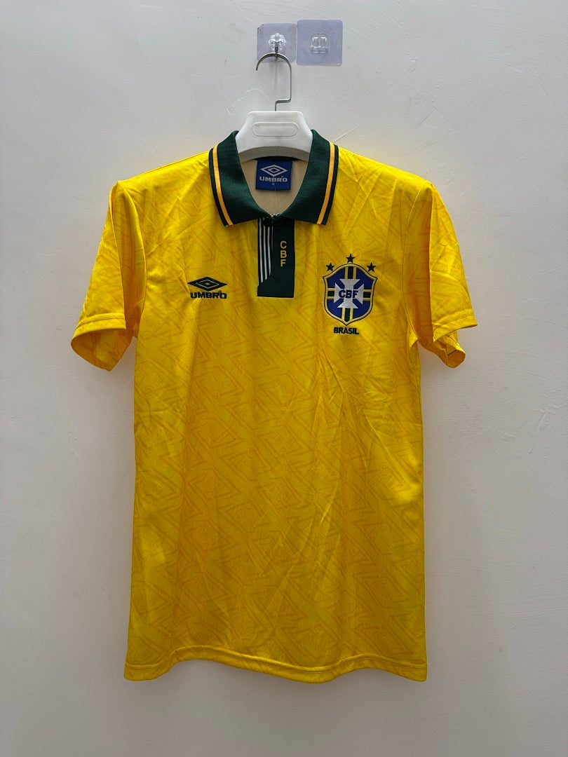 Brésil 9193 2091/2093