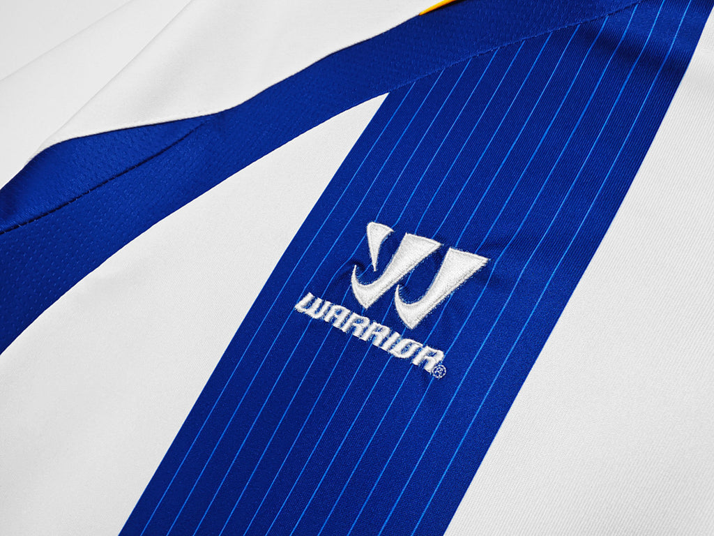 FC Porto 14 8 A 2013/2014