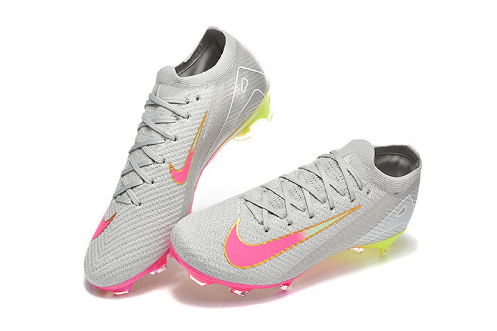 Nike Vapor 16 Air Zoom Mercurial Elite Xxv FG