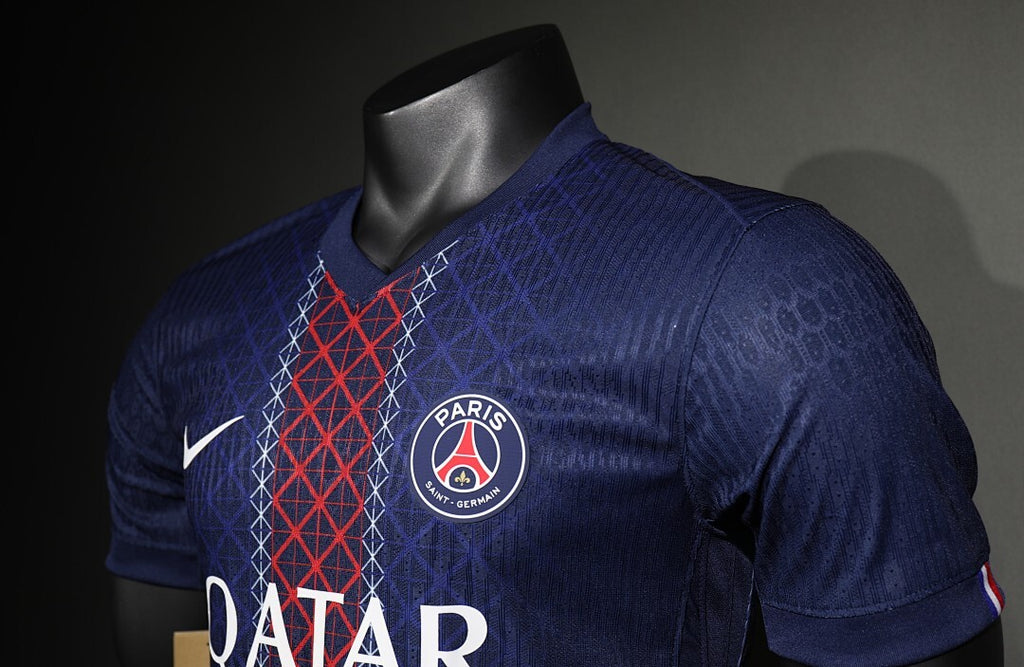 PSG 262526 2025/2026