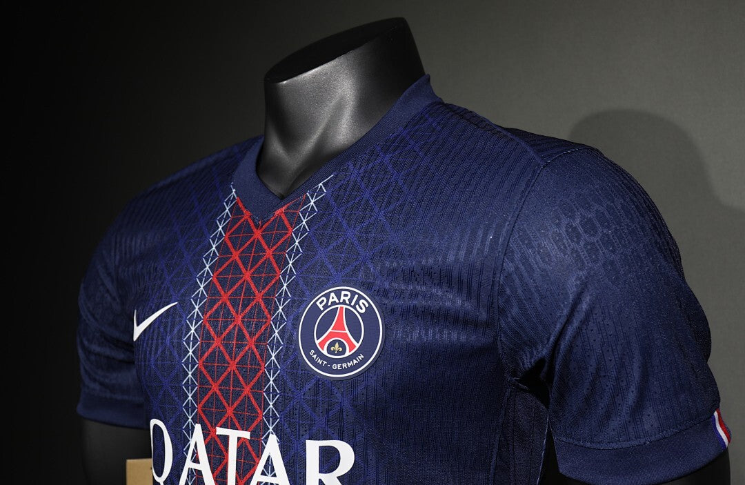 PSG 262526 2025/2026