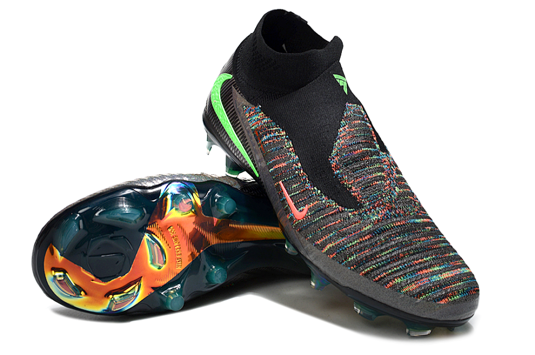 Phantom-6-GX-3-III-III-Elite-FG-16 - Nike