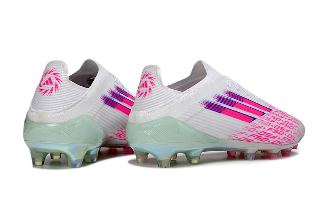 F-50--11-Elite-FG - Adidas