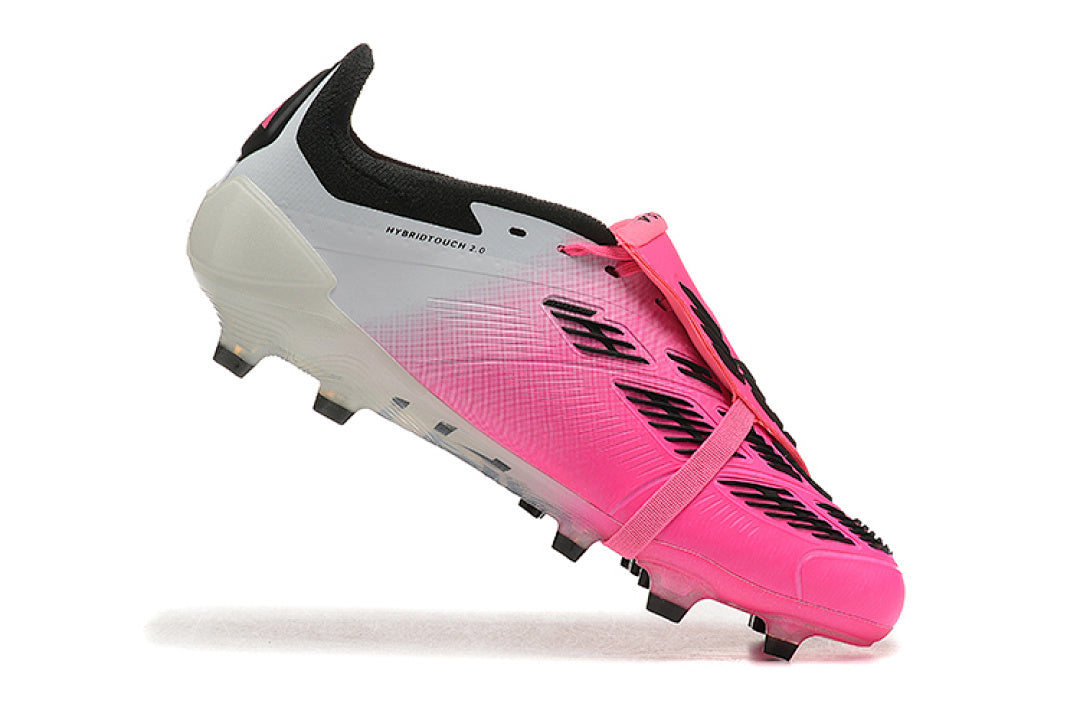Adidas 24 A Predator Elite Tongue Predator 24 FG