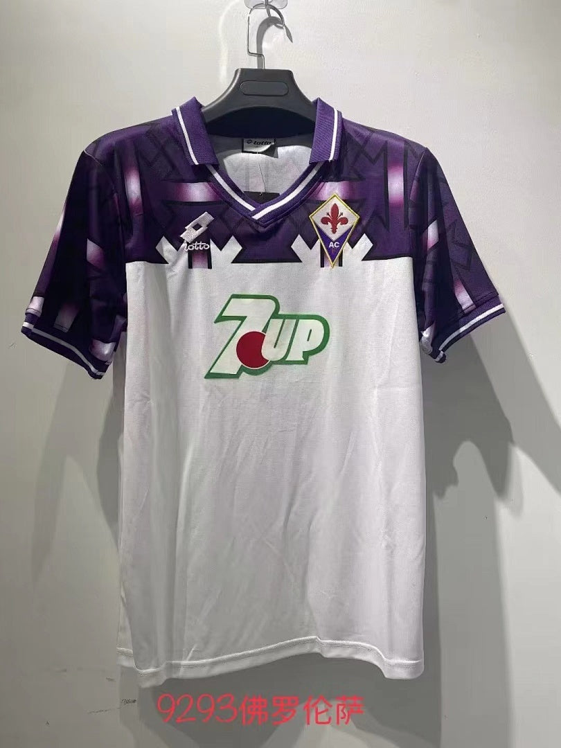 Autre 9293 2092/2093